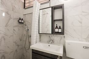 Mary's Well Apartments