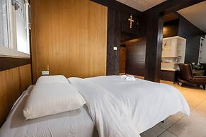 Mary's Well Apartments