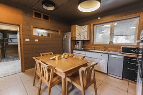 Mary's Well Apartments