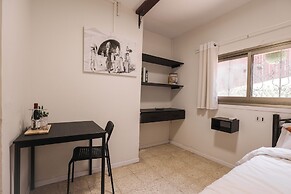 Mary's Well Apartments