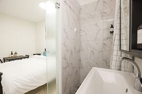 Mary's Well Apartments