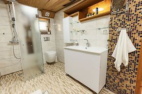 Mary's Well Apartments