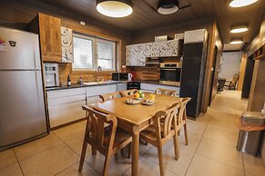 Mary's Well Apartments