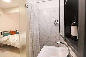 Mary's Well Apartments