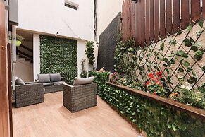 Mary's Well Apartments