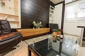 Mary's Well Apartments