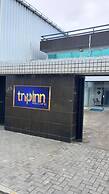 Trip Inn Recife
