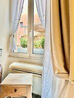 Vacanze Romane Colosseum