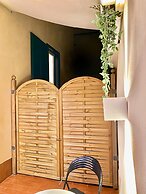 Vacanze Romane Colosseum