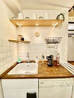 Vacanze Romane Colosseum