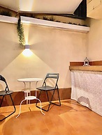 Vacanze Romane Colosseum