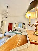 Vacanze Romane Colosseum