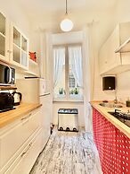 Vacanze Romane Colosseum