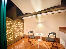 Vacanze Romane Colosseum