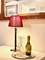 Vacanze Romane Colosseum