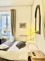 Vacanze Romane Colosseum