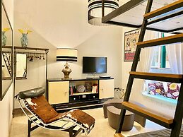 Vacanze Romane Colosseum