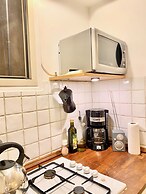 Vacanze Romane Colosseum