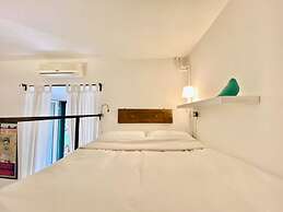 Vacanze Romane Colosseum