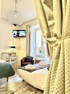 Vacanze Romane Colosseum