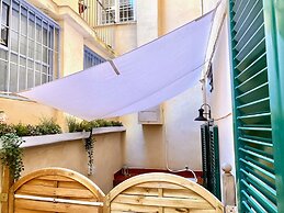 Vacanze Romane Colosseum