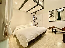 Vacanze Romane Colosseum