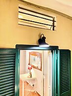 Vacanze Romane Colosseum