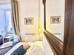 Vacanze Romane Colosseum