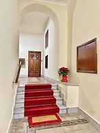 Vacanze Romane Colosseum