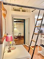 Vacanze Romane Colosseum