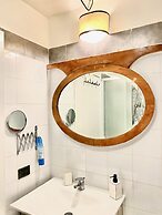 Vacanze Romane Colosseum