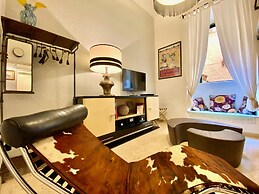 Vacanze Romane Colosseum