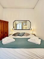 Vacanze Romane Colosseum