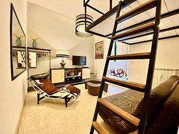 Vacanze Romane Colosseum