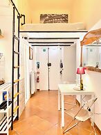 Vacanze Romane Colosseum