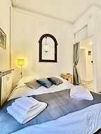 Vacanze Romane Colosseum