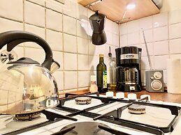 Vacanze Romane Colosseum