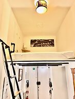 Vacanze Romane Colosseum