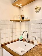 Vacanze Romane Colosseum