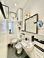 Vacanze Romane Colosseum