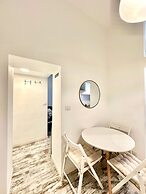 Vacanze Romane Colosseum