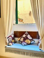 Vacanze Romane Colosseum