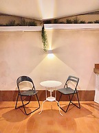 Vacanze Romane Colosseum