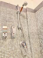 Vacanze Romane Colosseum