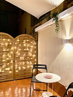 Vacanze Romane Colosseum