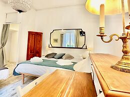 Vacanze Romane Colosseum