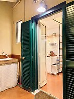 Vacanze Romane Colosseum