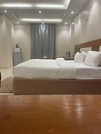 RED-AL Safa Suites