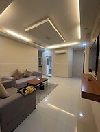 RED-AL Safa Suites