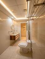 RED-AL Safa Suites